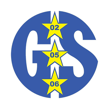 F.C. Goldenstars