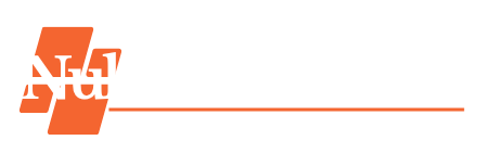 Nu Letselschade