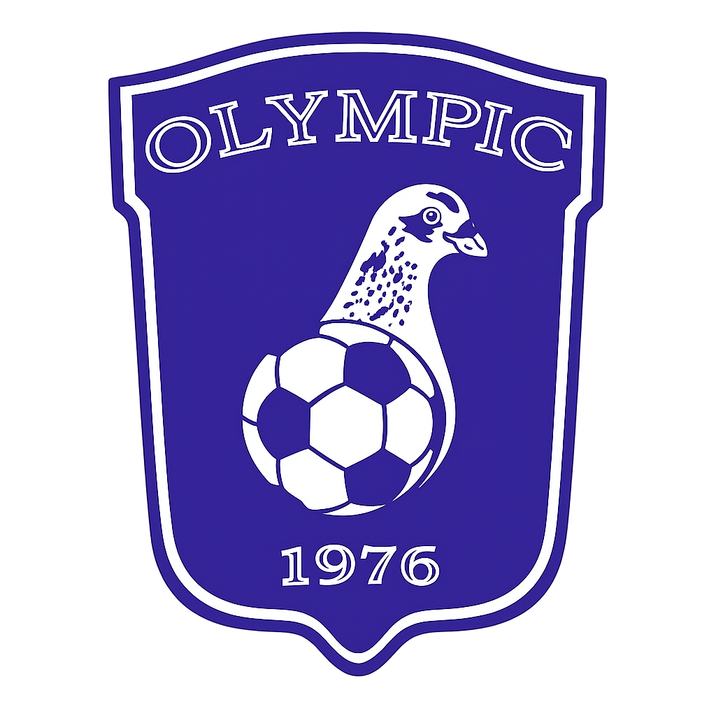S.C. Olympic