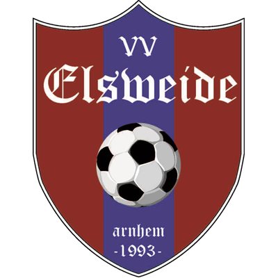 V.V. Elsweide