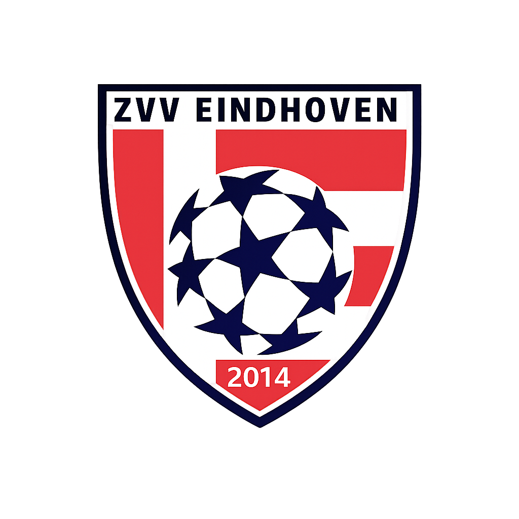 ZVV Eindhoven