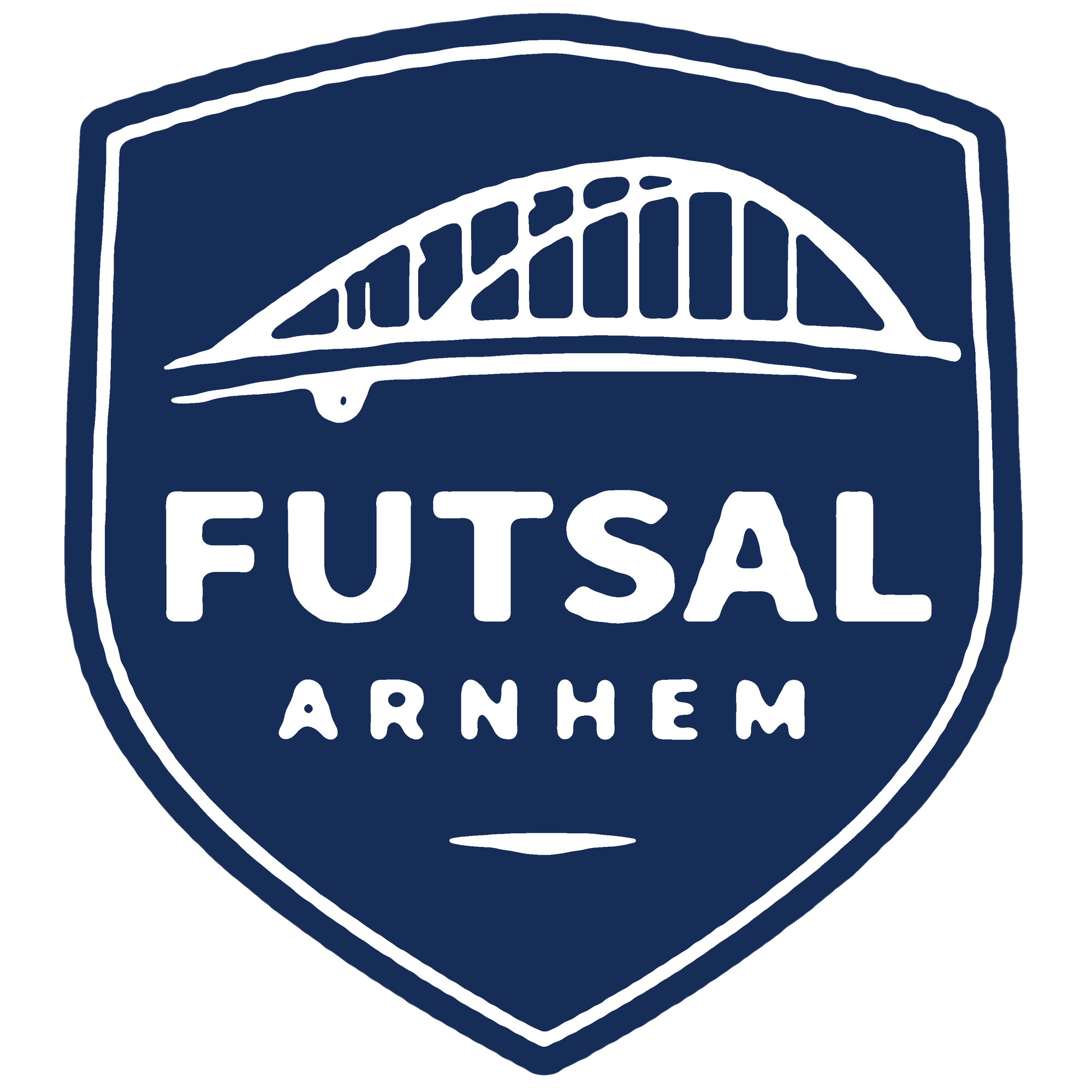 Futsal Arnhem