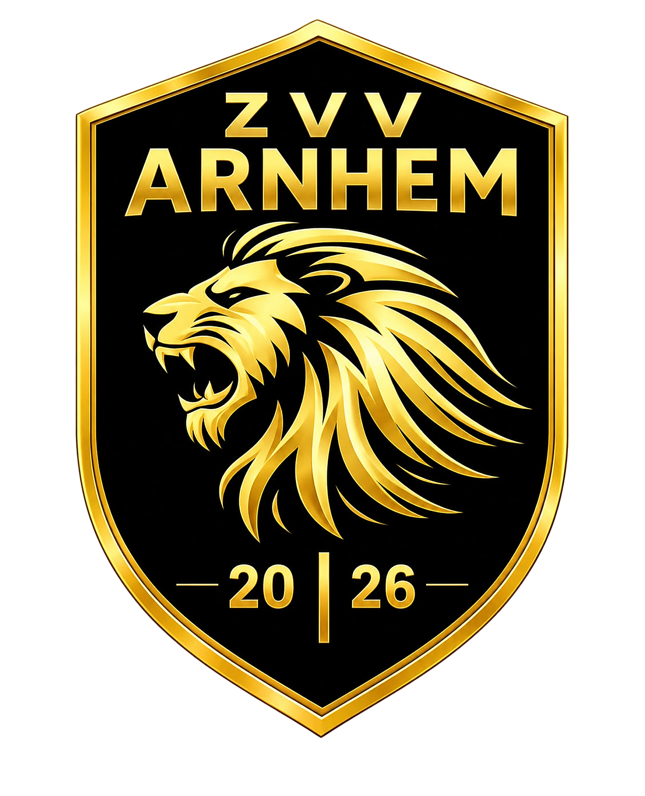 ZVV Arnhem